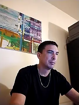 Snapshot of Madryndelsurxxx chatting on 03.26.26 Madryndelsurxxx online show from 03.26.26
