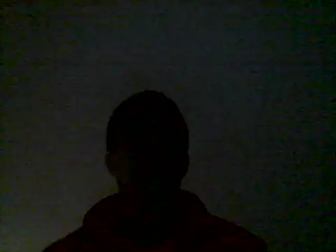 Snapshot of Madryndelsurxxx chatting on 04.05.26 Madryndelsurxxx online show from 04.05.26