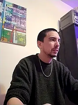 Snapshot of Madryndelsurxxx chatting on 05.28.26 Madryndelsurxxx online show from 05.28.26