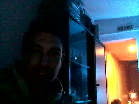 Snapshot of Madryndelsurxxx chatting on 07.24.26 Madryndelsurxxx online show from 07.24.26