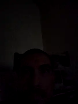 Snapshot of Madryndelsurxxx chatting on 07.31.26 Madryndelsurxxx online show from 07.31.26