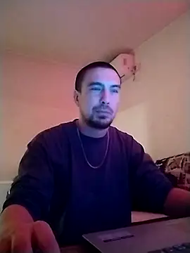Snapshot of Madryndelsurxxx chatting on 08.01.26 Madryndelsurxxx online show from 08.01.26
