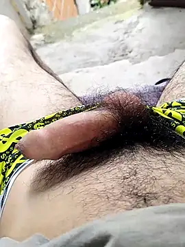 kevinhostoso online show from 02.23.26