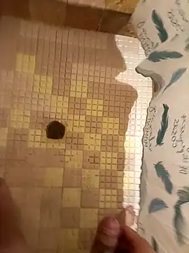 Snapshot of srecet chatting on 02.01.25 srecet online show from 02.01.25