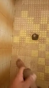 Snapshot of srecet chatting on 02.04.25 srecet online show from 02.04.25