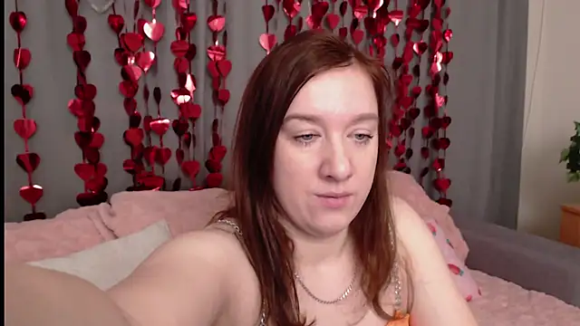 MarthaSimons online show from 02.18.26