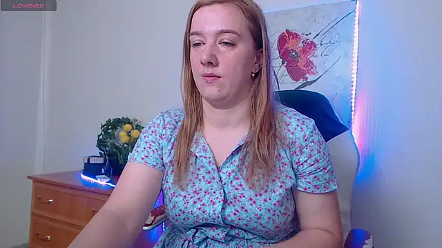 Snapshot of MarthaSimons chatting on 07.17.26 MarthaSimons online show from 07.17.26