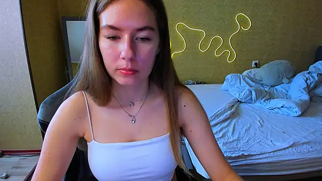 EmilyPaw online show from 03.22.26