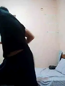 LuisMex1998 online show from 10.24.25