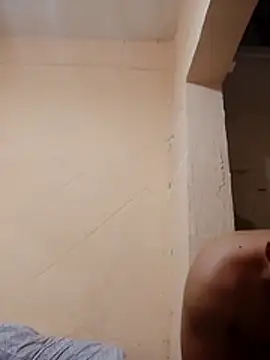 LuisMex1998 online show from 03.31.26