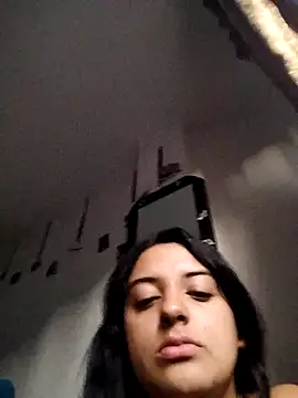 Tina 4 Charlie online show from 03.22.25