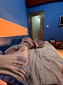 Snapshot of Pan0Sex chatting on 01.19.25 Pan0Sex online show from 01.19.25