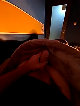 Snapshot of Pan0Sex chatting on 01.27.25 Pan0Sex online show from 01.27.25