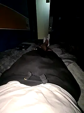 Snapshot of Pan0Sex chatting on 02.01.25 Pan0Sex online show from 02.01.25