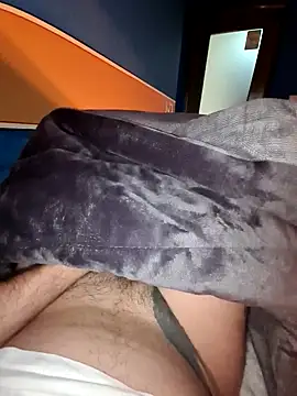 Snapshot of Pan0Sex chatting on 02.09.25 Pan0Sex online show from 02.09.25