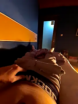 Snapshot of Pan0Sex chatting on 02.09.25 Pan0Sex online show from 02.09.25