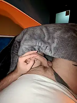 Snapshot of Pan0Sex chatting on 02.22.25 Pan0Sex online show from 02.22.25