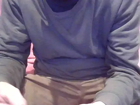 Snapshot of H50france chatting on 11.07.25 H50france online show from 11.07.25