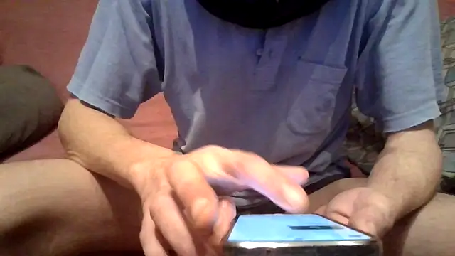 H50france online show from 02.13.26