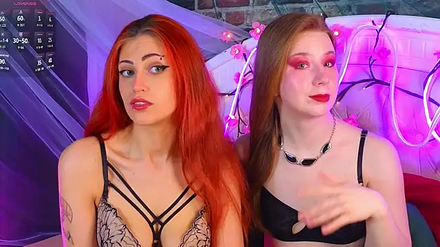 MarjorieBrown online show from 04.19.26