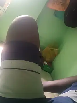 Raj41 online show from 03.01.25