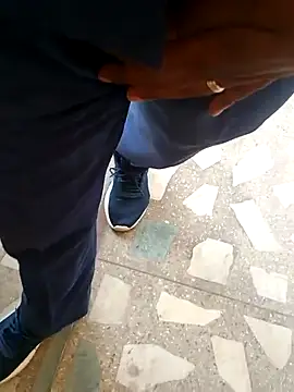 Raj41 online show from 03.05.25