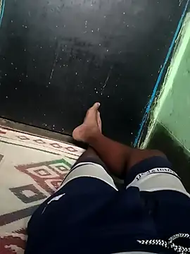 Raj41 online show from 03.09.25