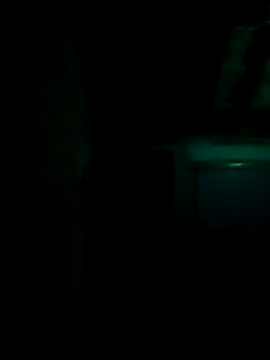 Raj41 online show from 09.08.25