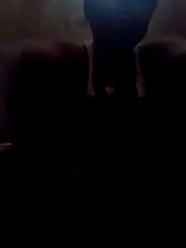 Raj41 online show from 09.13.25