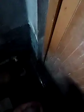 Raj41 online show from 09.23.25