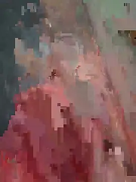 Raj41 online show from 11.21.25