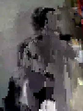 Raj41 online show from 12.14.25