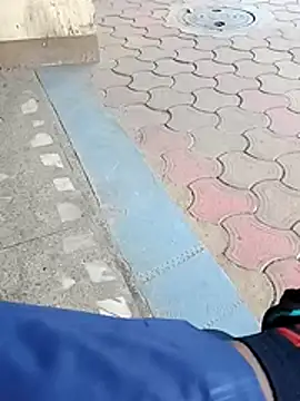 Raj41 online show from 12.15.25