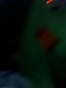 Raj41 online show from 12.16.25