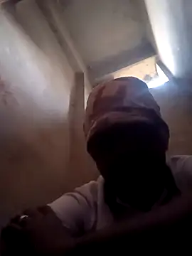 Raj41 online show from 01.12.26