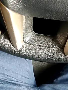 Raj41 online show from 01.14.26