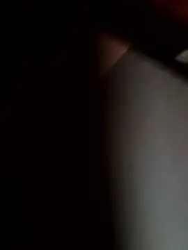 Raj41 online show from 01.19.26