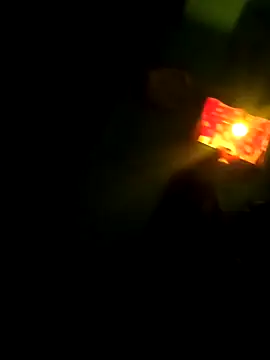 Raj41 online show from 02.03.26