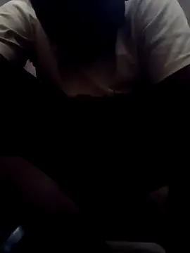 Raj41 online show from 02.08.26