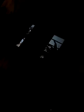 Raj41 online show from 03.08.26