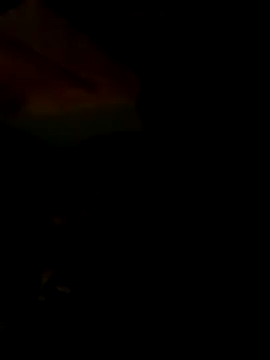 Raj41 online show from 03.27.26