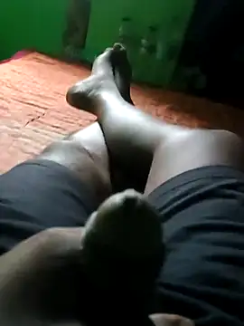 Raj41 online show from 04.05.26