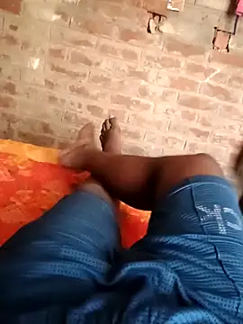 Raj41 online show from 04.19.26