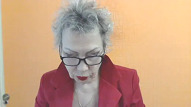 NessyJenixs online show from 01.06.26