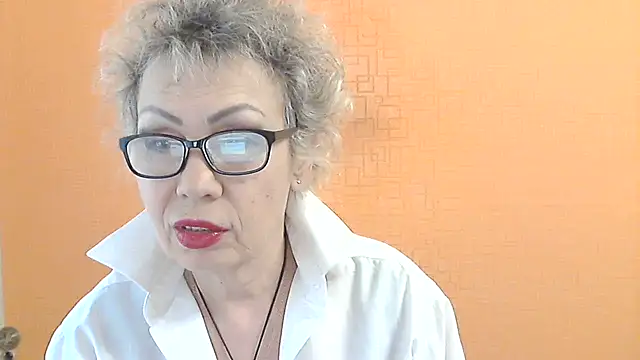 NessyJenixs online show from 03.22.26