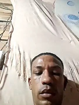 carlos alber12 online show from 01.15.26