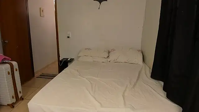 sexyflight online show from 01.26.25