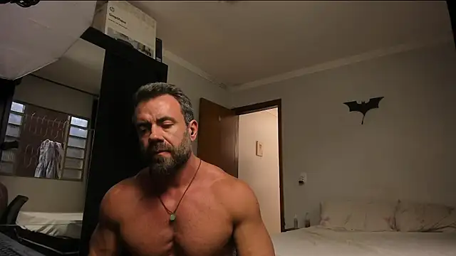 sexyflight online show from 02.20.25