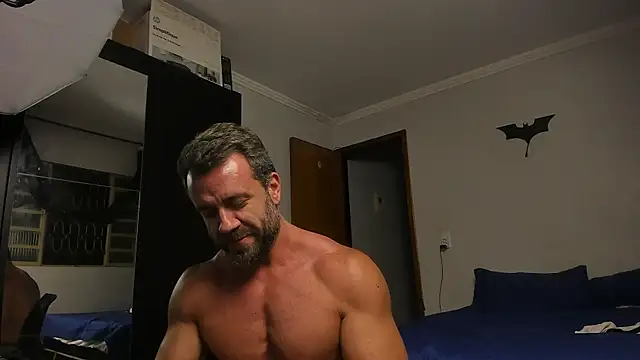 sexyflight online show from 03.21.25