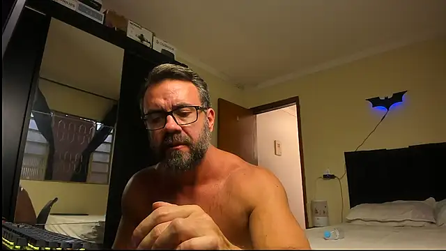 sexyflight online show from 01.10.26